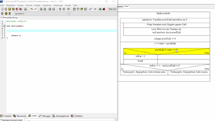 Still large 6 3 ver1