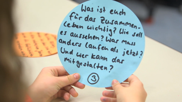 Still medium 160404 cc bonus f3 zusammenleben