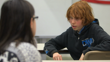 Still medium 160404 cc bonus f5 wuensche