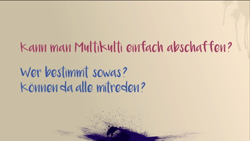 Still medium 160404 cc jugendliche politik