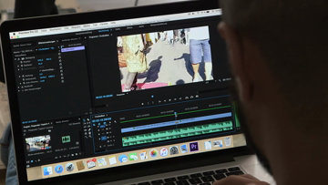 Still medium 170105 cc m2 b datteltaeter