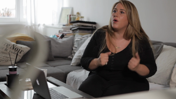 Still medium 170105 cc m2 c jiletayse