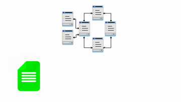 Still medium aspekterelevanzhoou