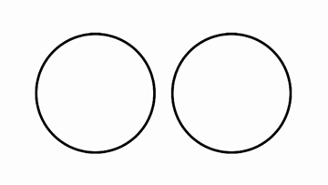 Still medium boolschesmodellhoou