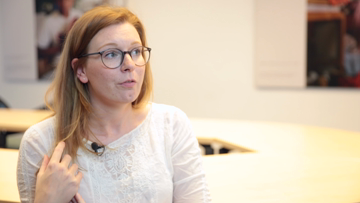 Still medium kindersache.de luise meergans