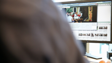 Still medium dpa kindernachrichten david kluthe