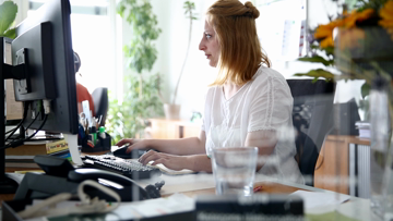 Still medium fragfinn anke meinders 2