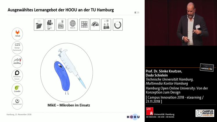Still large knutzen schielein ci18 elearning