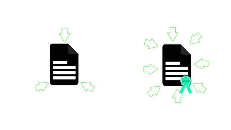 Still large suchmaschinenverstehenfinal neu