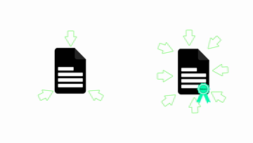 Still medium suchmaschinenverstehenfinal neu