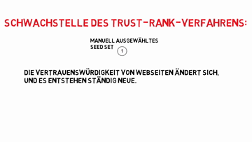 Still medium linktopologische rankingverfahren final neu