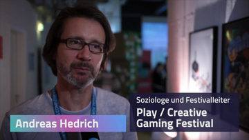 Still medium teaser hedrich