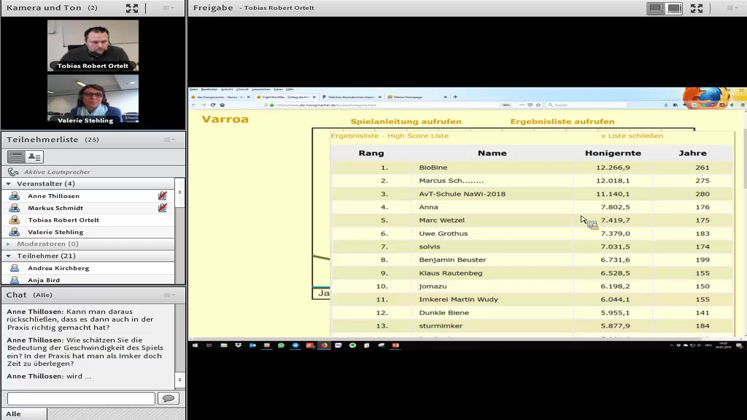 Still large 2018 learning e learning ortelt stehling studierende aktivieren zweites event