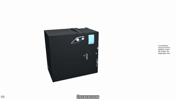 Still medium hoou at uhh working with hololens  screencast