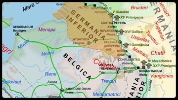 Still medium hoou at uhh civitas teaser 2018