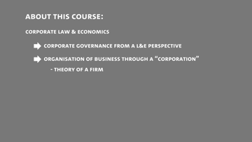 Still medium hoou at uhh mlea ringe class1 seq1