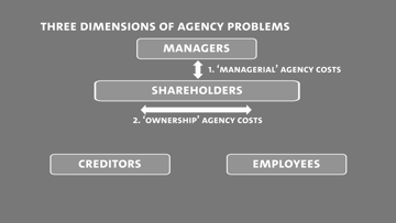 Still medium hoou at uhh mlea ringe class1 seq2