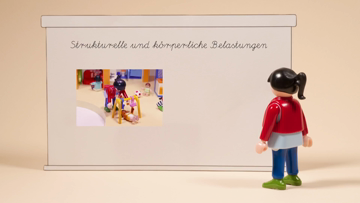 Still medium kita  1080p 25fps h264 128kbit aac 