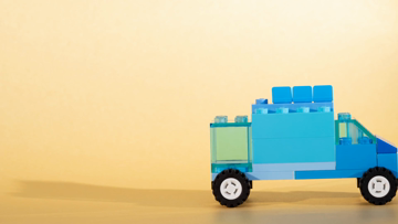 Still medium lego animation test dragonframe 140618  1080p 25fps h264 128kbit aac 