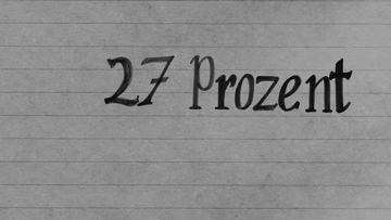 Still medium gesundheitsf rderung 4.0 zielgruppe behindertenhilfe