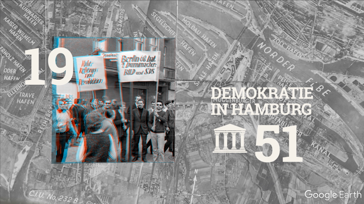 Still large hoou at uhh mapping democracy teaser 2019 lang