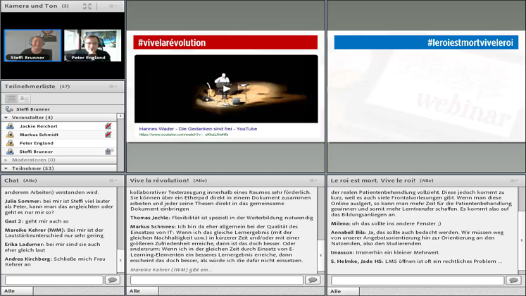 Still large 2019 digitalisierungspraktiken brunner england revolutionieren digitale medien die hochschulbildung