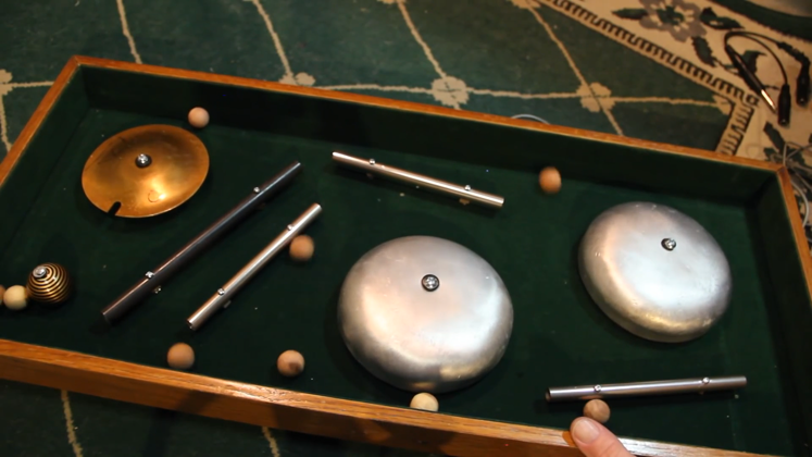 Still large hacksntools video 1   projekte 02