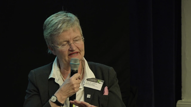 Still large eroeffnung u15dialog ci19