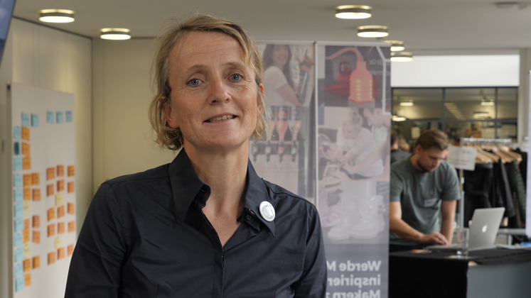 Still large wessinghage verschickt