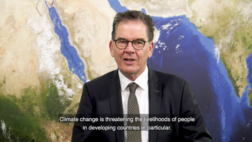 Still medium 200131 gru botschaft climate2020 v1 ut