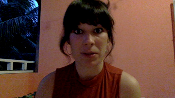 Still medium romina tello mauritius