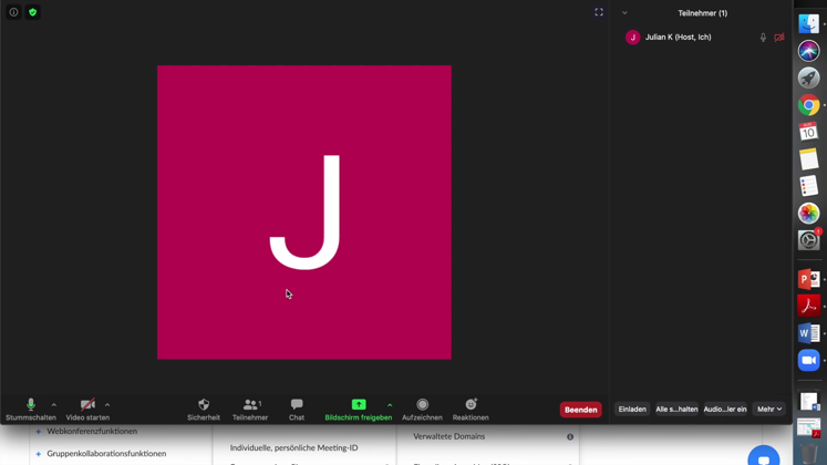 Still large sumo pruefungen online