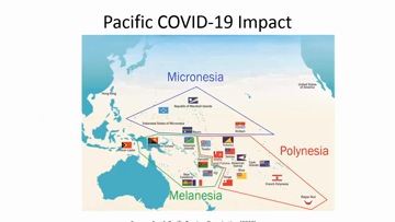 Still medium sustainable tourism alcinda trawen part 2