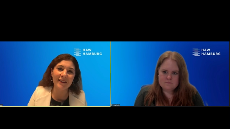 Still large ci2021 raumelbe tag1 burkova rofler