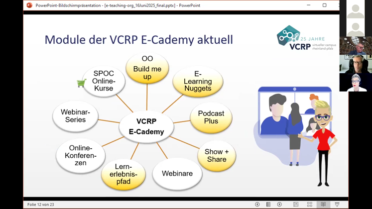 Still large 2025 digital qualifiziert hemsing faber caemmererseibel hochschuluebergreifend weiterbildung gestalten