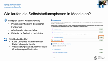 Still medium 2025 digital qualifiziert hellmundt roemer lehrende digital qualifizieren