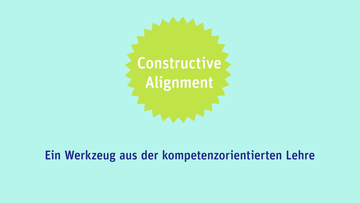 Medium foto podcampus