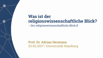 Medium hoou   rw blick   ii   was ist der rw blick vorschau