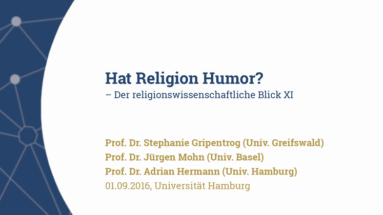 Large hoou   rw blick   xi vorschau