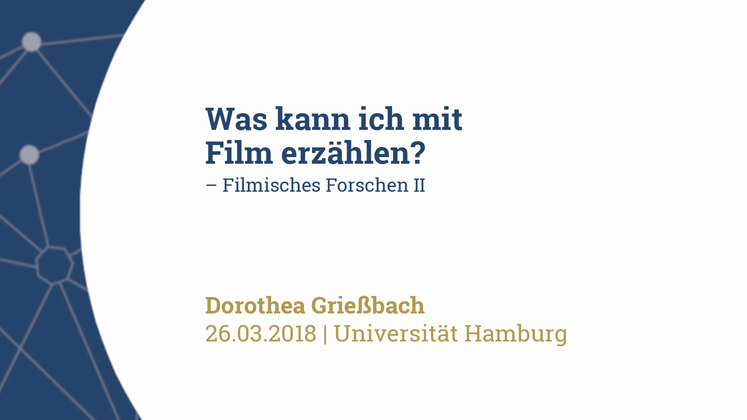 Large hoou   ff   2 vorschau