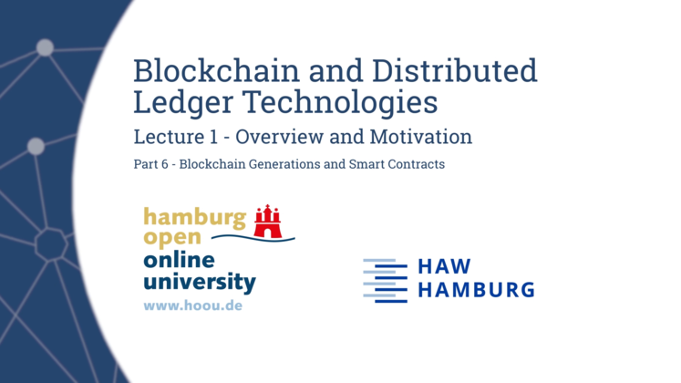 Large 1 overview 6.00 00 02 02.standbild001