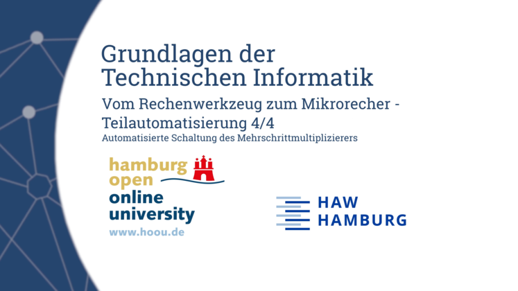 Large 8 rechenwerkzummikrorechner 3.00 00 01 23.standbild001