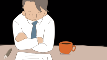 Medium hacksntools video 1   projekte preview