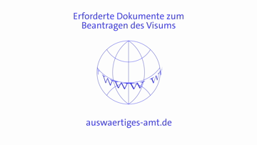 Still medium visa master german