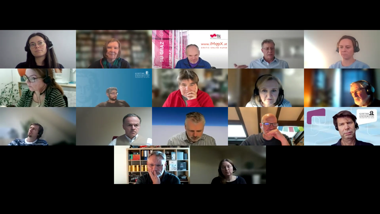 Still large 2025 curriculumentwicklung workshop ebner pfiffner