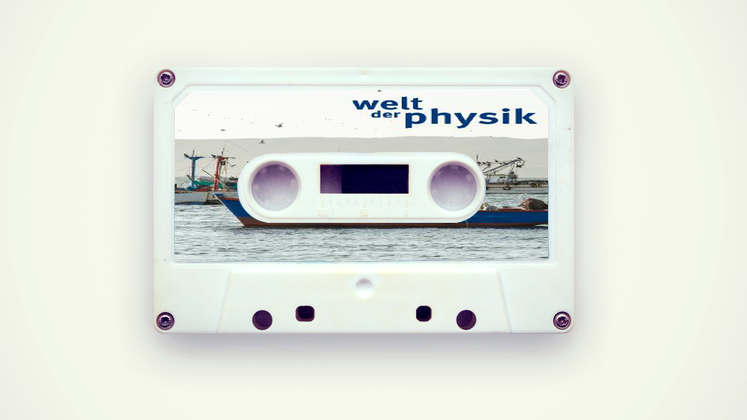 Large cover